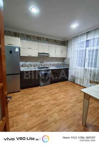 Сдаётся 3-комн. дом/дача 120 м², Абшеронcкий  р., photo 14 from 18