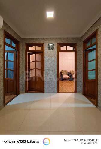 Сдаётся 3-комн. дом/дача 120 м², Абшеронcкий  р., photo 9 from 18