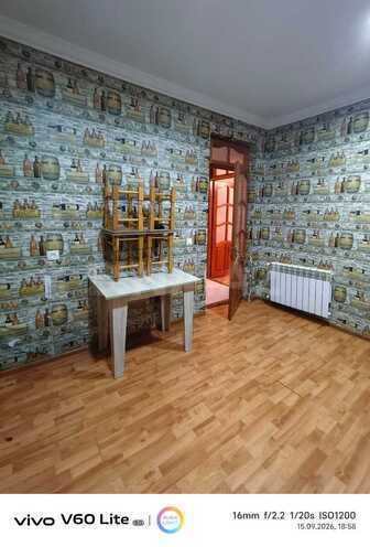 Сдаётся 3-комн. дом/дача 120 м², Абшеронcкий  р., photo 7 from 18