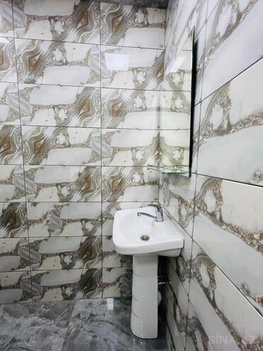 Продаётся 2-комн. вторичка 40 м², м. 20 января, photo 6 from 7