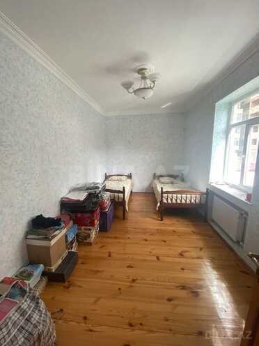 İcarəyə verilir 5 otaqlı həyət evi/bağ evi 198 m², Səbail r., photo 10 from 18