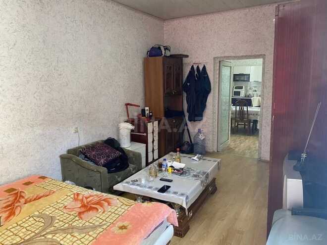 İcarəyə verilir 5 otaqlı həyət evi/bağ evi 198 m², Səbail r., photo 15 from 18