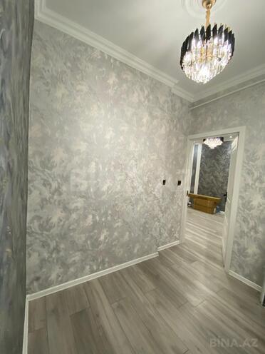 Продаётся 2-комн. вторичка 40 м², м. 20 января, photo 3 from 7