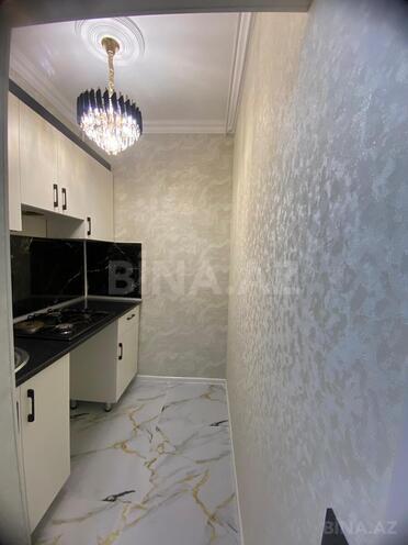 Продаётся 2-комн. вторичка 40 м², м. 20 января, photo 4 from 7