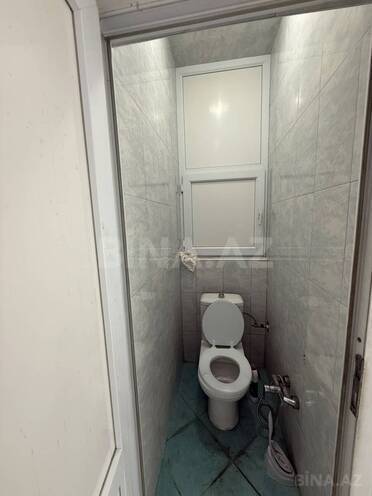 Сдаётся  объект 65 м², м. Мемар Аджеми, photo 13 from 14