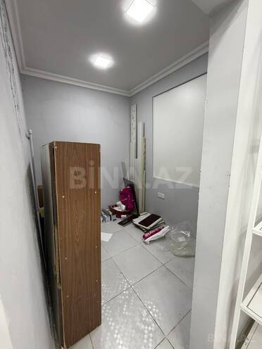 Сдаётся  объект 65 м², м. Мемар Аджеми, photo 9 from 14