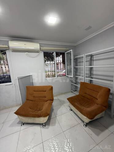 Сдаётся  объект 65 м², м. Мемар Аджеми, photo 6 from 14