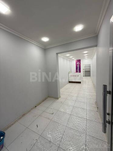 Сдаётся  объект 65 м², м. Мемар Аджеми, photo 4 from 14