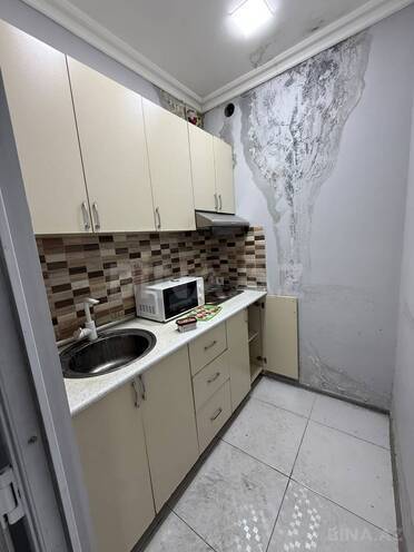 Сдаётся  объект 65 м², м. Мемар Аджеми, photo 12 from 14