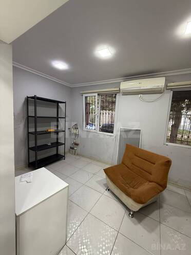 Сдаётся  объект 65 м², м. Мемар Аджеми, photo 8 from 14