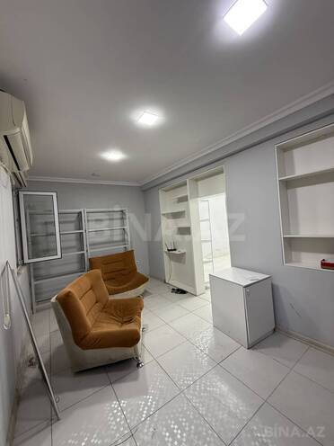 Сдаётся  объект 65 м², м. Мемар Аджеми, photo 7 from 14