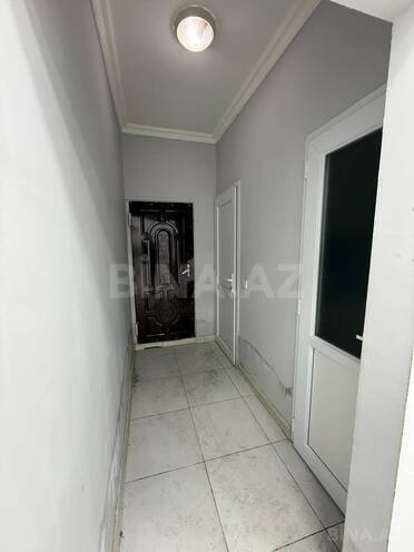 Сдаётся  объект 65 м², м. Мемар Аджеми, photo 10 from 14