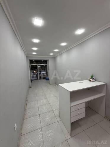 Сдаётся  объект 65 м², м. Мемар Аджеми, photo 5 from 14