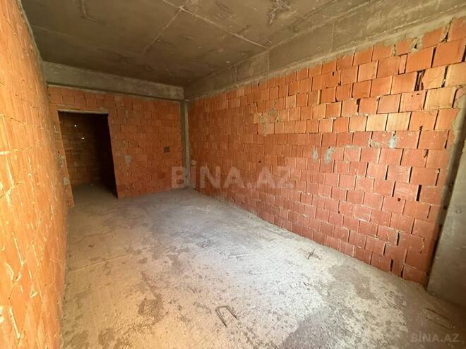 Продаётся 2-комн. новостройка 65 м², пос. Сарай, photo 6 from 10
