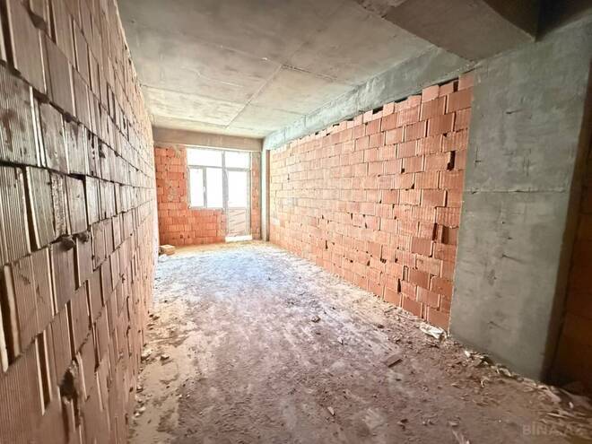 Продаётся 2-комн. новостройка 65 м², пос. Сарай, photo 5 from 10
