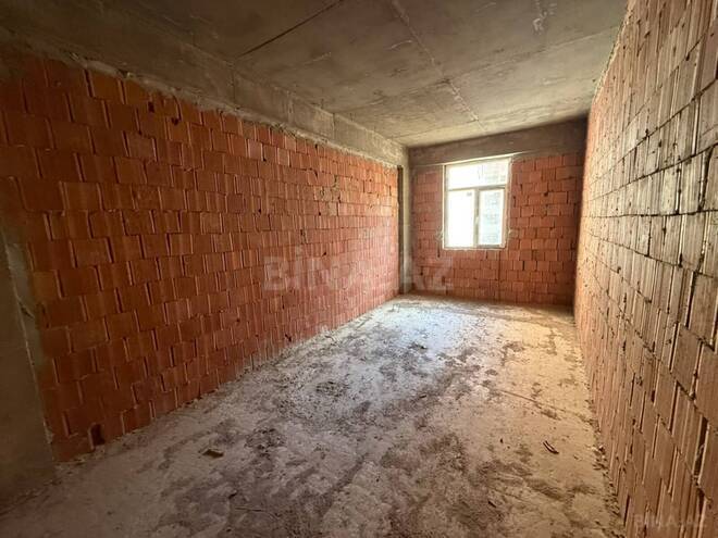 Продаётся 2-комн. новостройка 65 м², пос. Сарай, photo 7 from 10