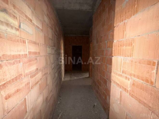 Продаётся 2-комн. новостройка 65 м², пос. Сарай, photo 3 from 10