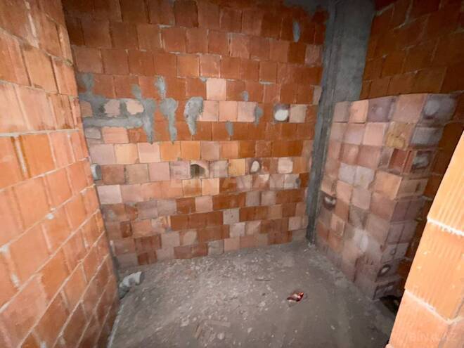 Продаётся 2-комн. новостройка 65 м², пос. Сарай, photo 9 from 10