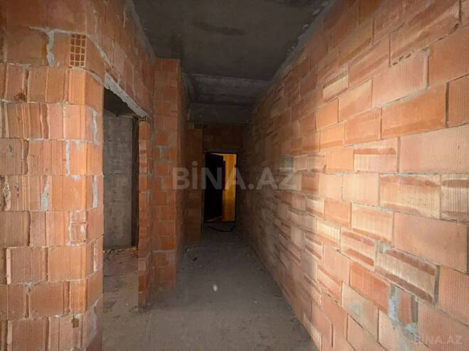 Продаётся 2-комн. новостройка 65 м², пос. Сарай, photo 4 from 10