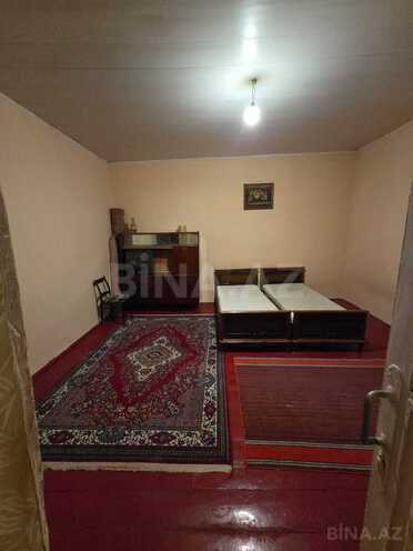 Сдается 2-комн. дом/дача 55 м², м. Гянджлик, photo 4 from 12