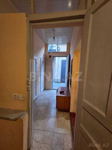 Сдается 2-комн. дом/дача 55 м², м. Гянджлик, photo 7 from 12