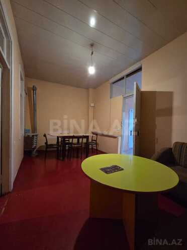 Сдается 2-комн. дом/дача 55 м², м. Гянджлик, photo 5 from 12