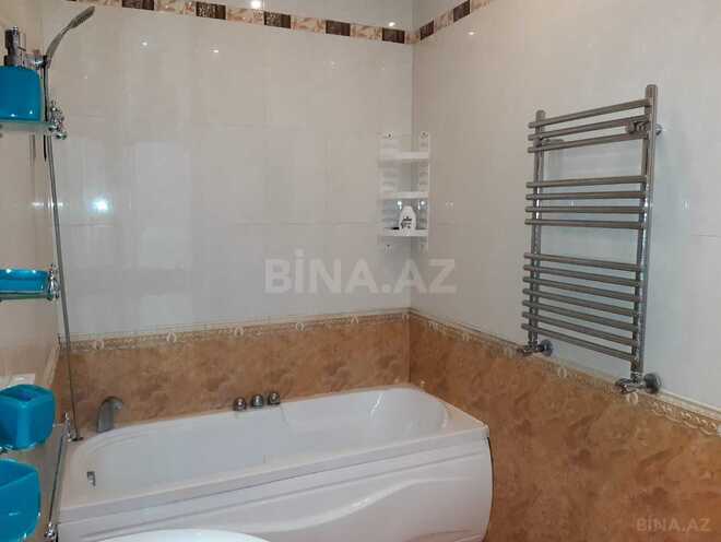 Сдаётся 3-комн. новостройка 120 м², пос. Бадамдар, photo 10 from 12