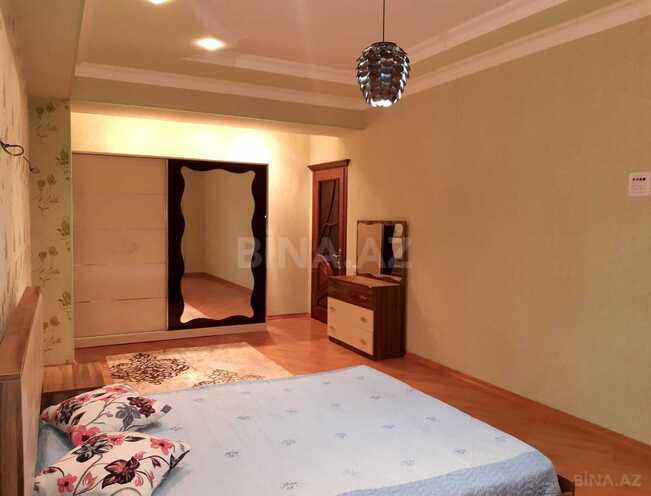 Сдаётся 3-комн. новостройка 120 м², пос. Бадамдар, photo 5 from 12