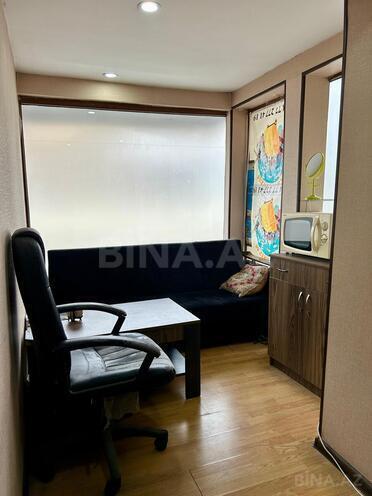 Сдаётся  объект 60 м², м. Гянджлик, photo 14 from 18