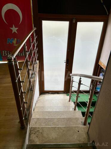 Сдаётся  объект 60 м², м. Гянджлик, photo 16 from 18