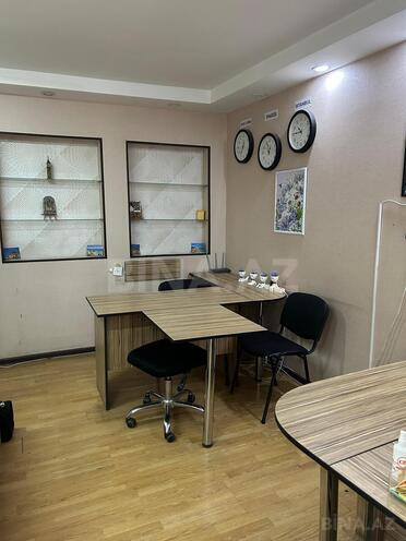 Сдаётся  объект 60 м², м. Гянджлик, photo 12 from 18