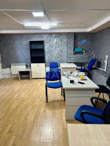 Сдаётся  объект 60 м², м. Гянджлик, photo 10 from 18