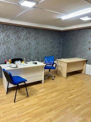 Сдаётся  объект 60 м², м. Гянджлик, photo 9 from 18