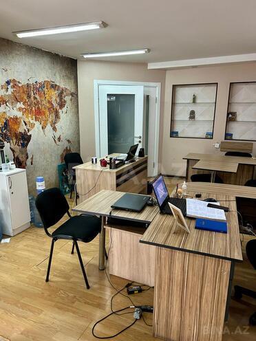 Сдаётся  объект 60 м², м. Гянджлик, photo 7 from 18