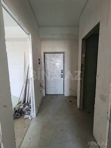 Продаётся 2-комн. новостройка 52 м², Ясамальский р., photo 7 from 12