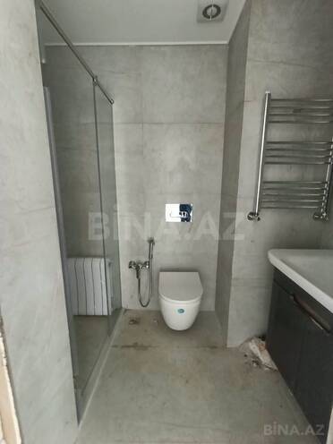 Продаётся 2-комн. новостройка 52 м², Ясамальский р., photo 8 from 12
