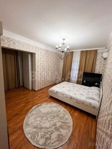 Продаётся 2-комн. вторичка 48 м², Бинагадинский р., photo 4 from 9