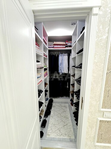 Продаётся 4-комн. новостройка 125 м², м. 8 ноября, photo 10 from 12