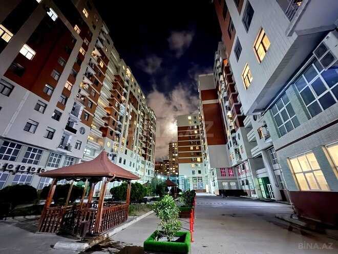 Продаётся 4-комн. новостройка 125 м², м. 8 ноября, photo 4 from 12