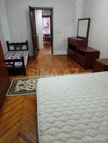 Сдаётся 3-комн. вторичка 70 м², м. Нариман Нариманов, photo 5 from 11