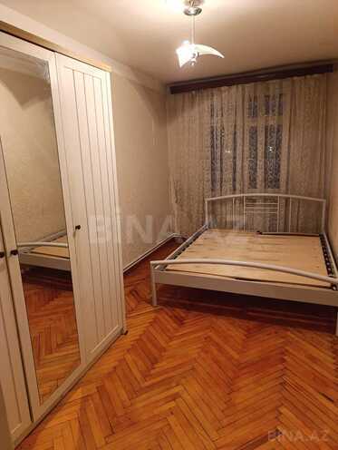 Сдаётся 3-комн. вторичка 70 м², м. Нариман Нариманов, photo 4 from 11