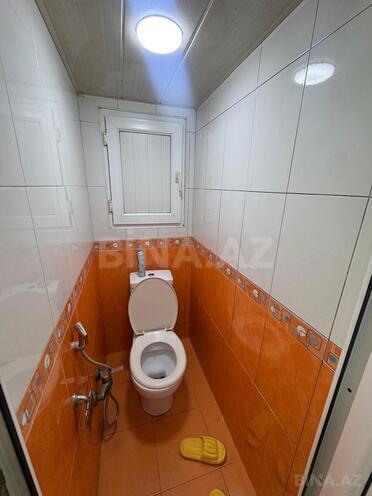 Продается 2-комн. вторичка 58 м², м. Мемар Аджеми, photo 13 from 17