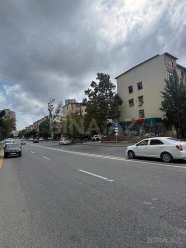 Продается 2-комн. вторичка 58 м², м. Мемар Аджеми, photo 7 from 17