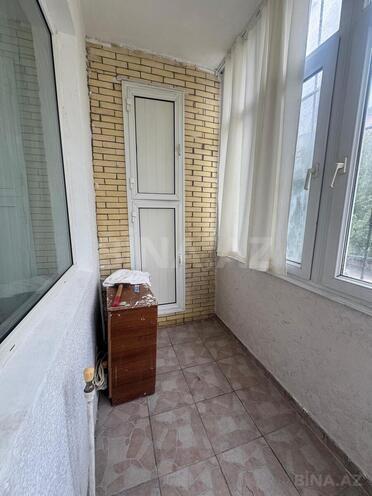 Продается 2-комн. вторичка 58 м², м. Мемар Аджеми, photo 12 from 17