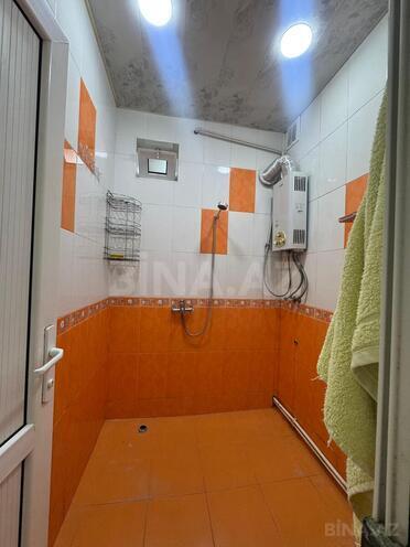 Продается 2-комн. вторичка 58 м², м. Мемар Аджеми, photo 16 from 17