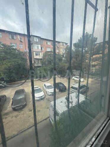 Продается 2-комн. вторичка 58 м², м. Мемар Аджеми, photo 10 from 17