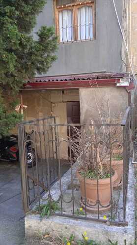 Satılır 3 otaqlı köhnə tikili 82 m², Badamdar q., photo 11 from 14