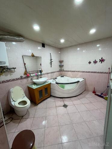 Satılır 3 otaqlı köhnə tikili 82 m², Badamdar q., photo 13 from 14