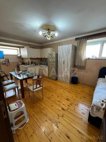 Satılır 3 otaqlı köhnə tikili 82 m², Badamdar q., photo 8 from 14