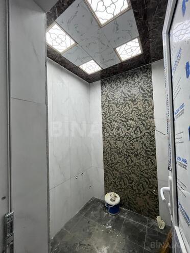 Satılır 3 otaqlı köhnə tikili 82 m², Badamdar q., photo 12 from 14